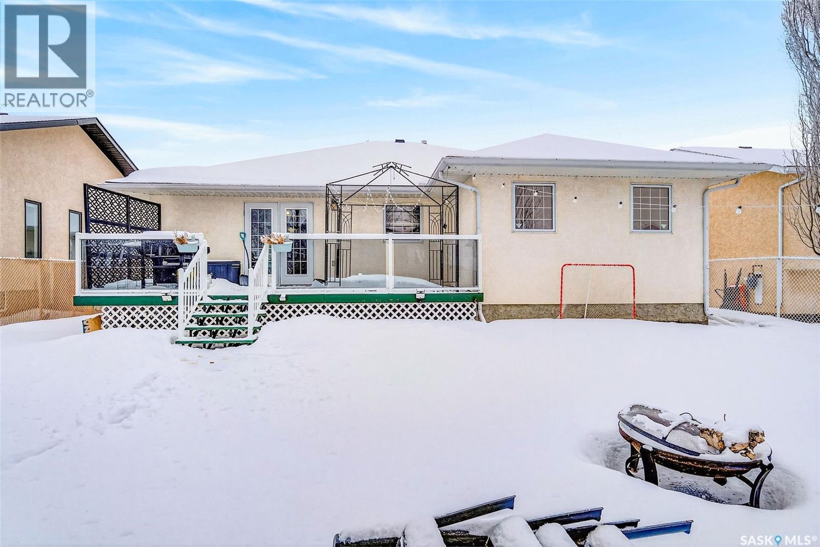 1720 Olive Diefenbaker Drive, Prince Albert, Saskatchewan  S6X 1B6 - Photo 45 - SK028295