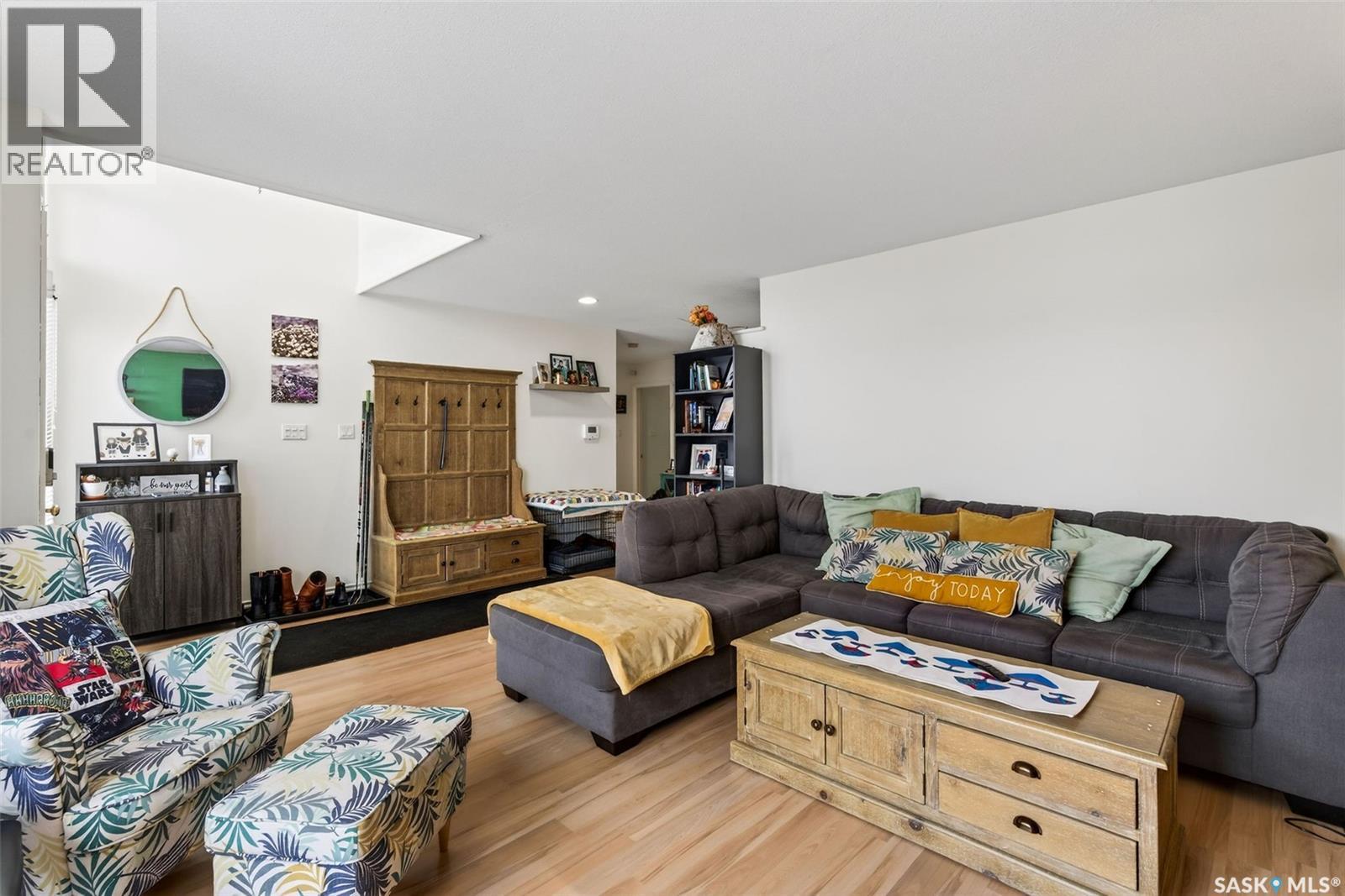 1720 Olive Diefenbaker Drive, Prince Albert, Saskatchewan  S6X 1B6 - Photo 5 - SK028295