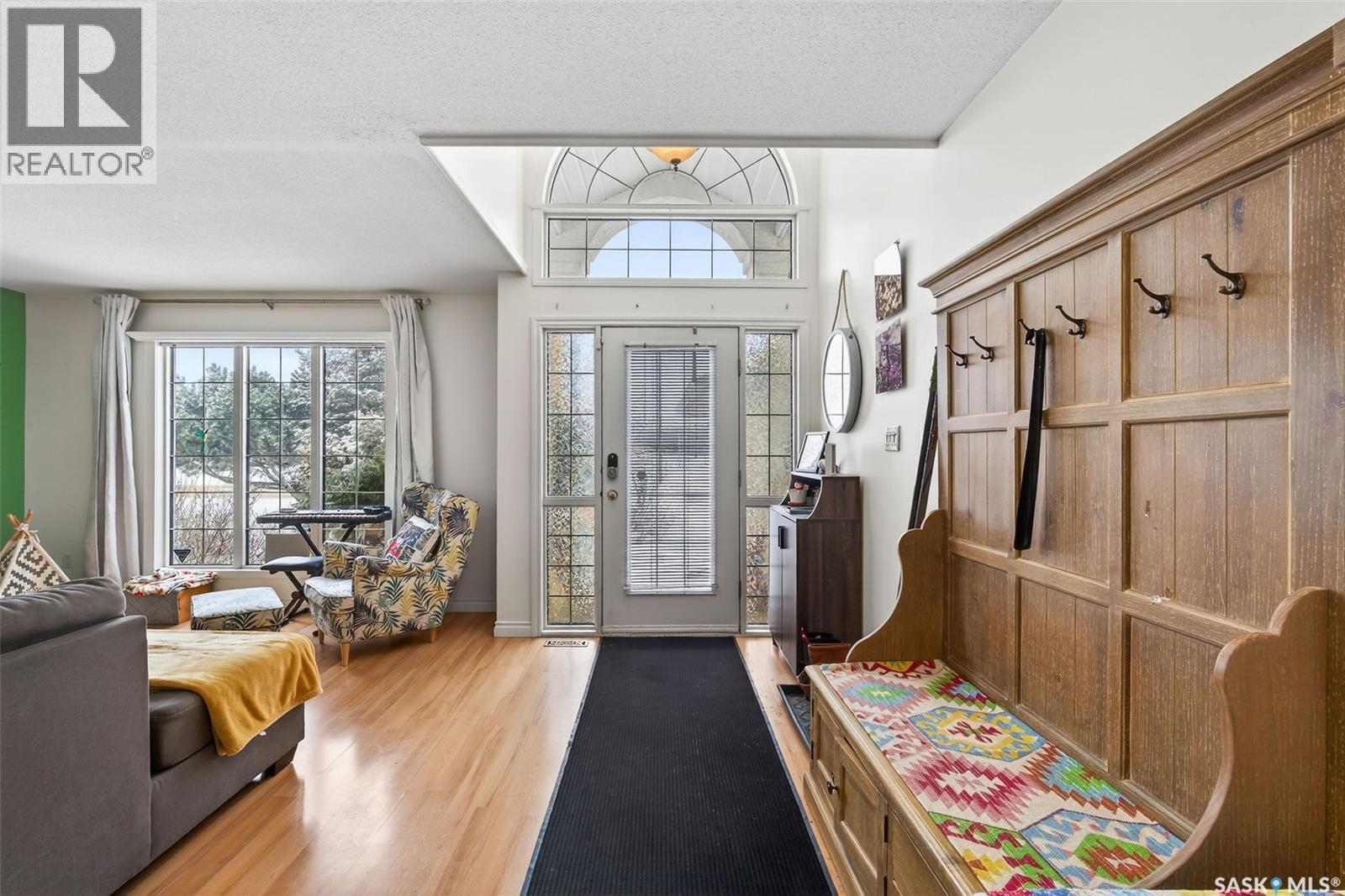 1720 Olive Diefenbaker Drive, Prince Albert, Saskatchewan  S6X 1B6 - Photo 6 - SK028295