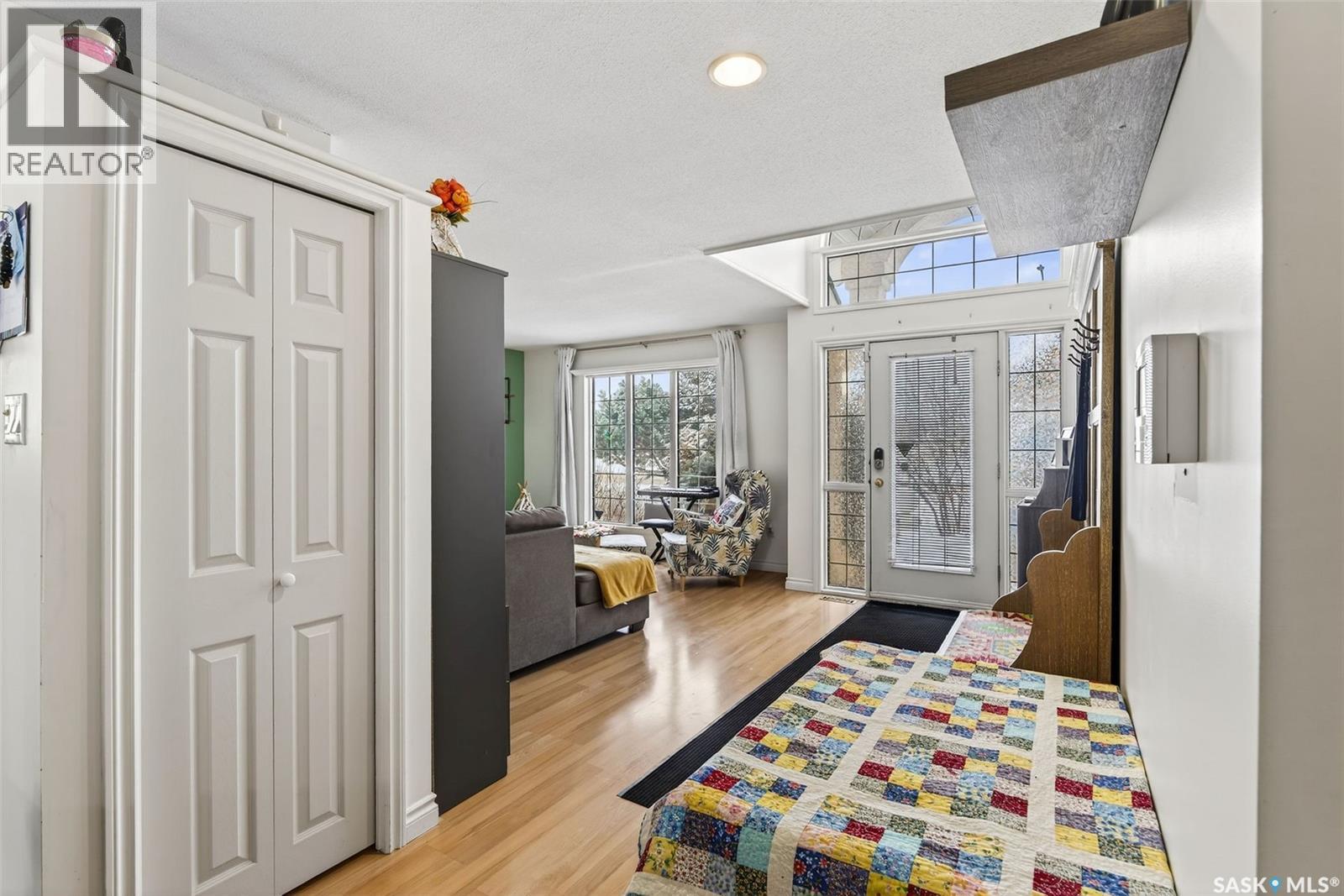 1720 Olive Diefenbaker Drive, Prince Albert, Saskatchewan  S6X 1B6 - Photo 7 - SK028295