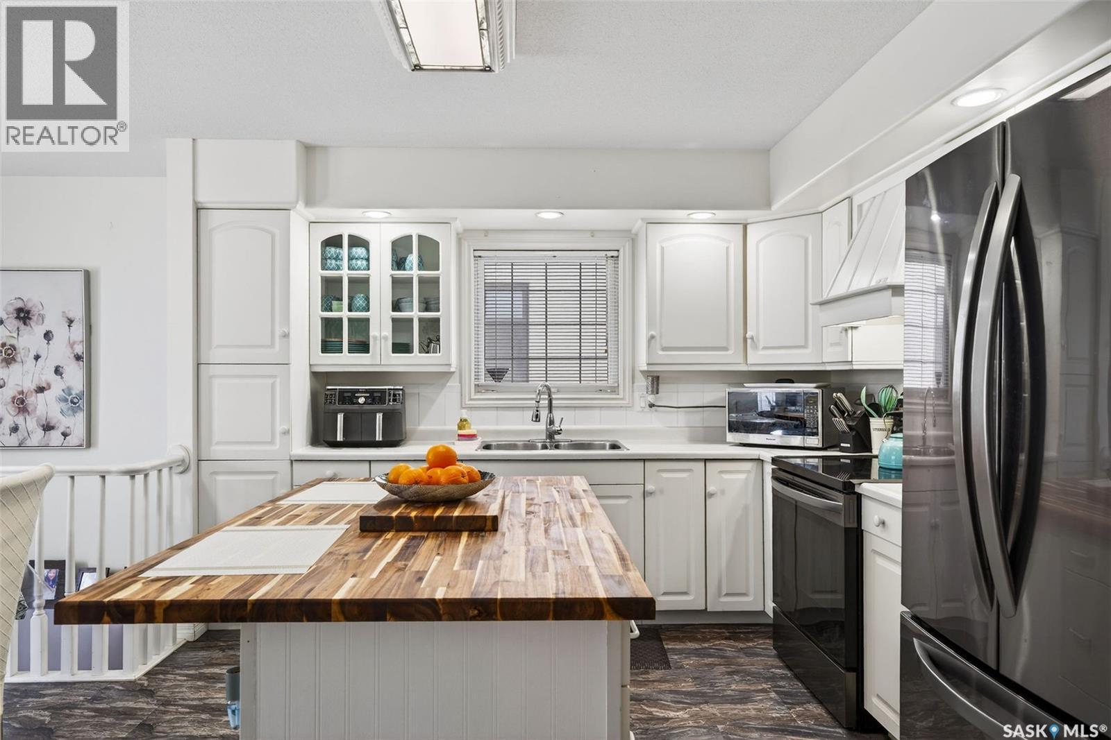 1720 Olive Diefenbaker Drive, Prince Albert, Saskatchewan  S6X 1B6 - Photo 9 - SK028295