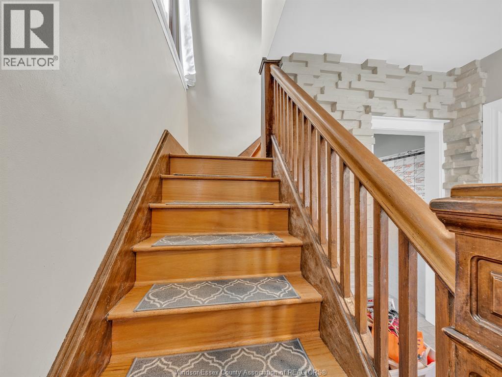 1027 Marentette, Windsor, Ontario  N9A 2A4 - Photo 25 - 26003084