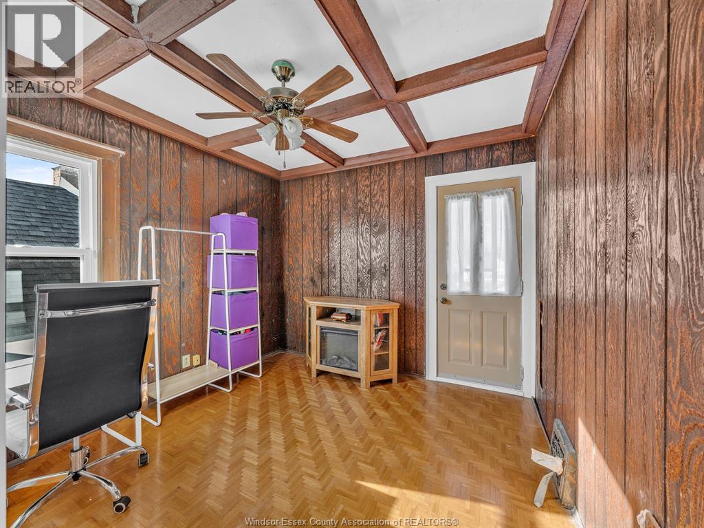 1027 Marentette, Windsor, Ontario  N9A 2A4 - Photo 27 - 26003084