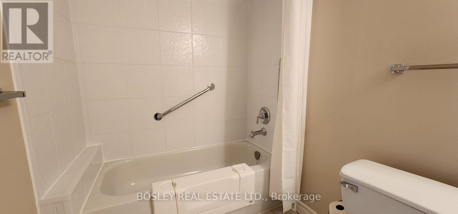 216 - 115 Bonis Avenue, Toronto, Ontario  M1T 3S4 - Photo 18 - E12779874