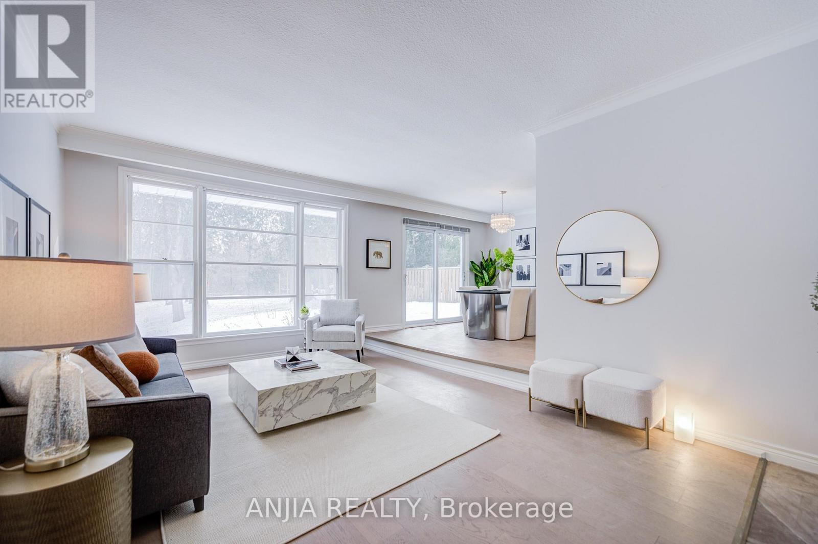 11 Drakefield Road, Markham, Ontario  L3P 1G6 - Photo 13 - N12775106