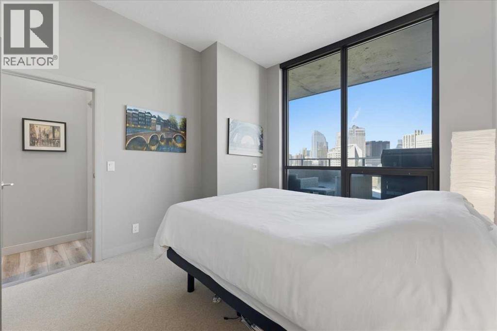 2401, 220 12 Avenue Se, Calgary, Alberta  T2G 0R5 - Photo 28 - A2279163