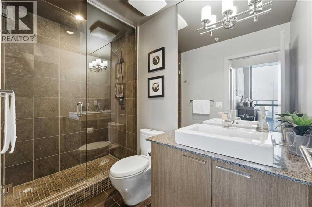 2401, 220 12 Avenue Se, Calgary, Alberta  T2G 0R5 - Photo 29 - A2279163