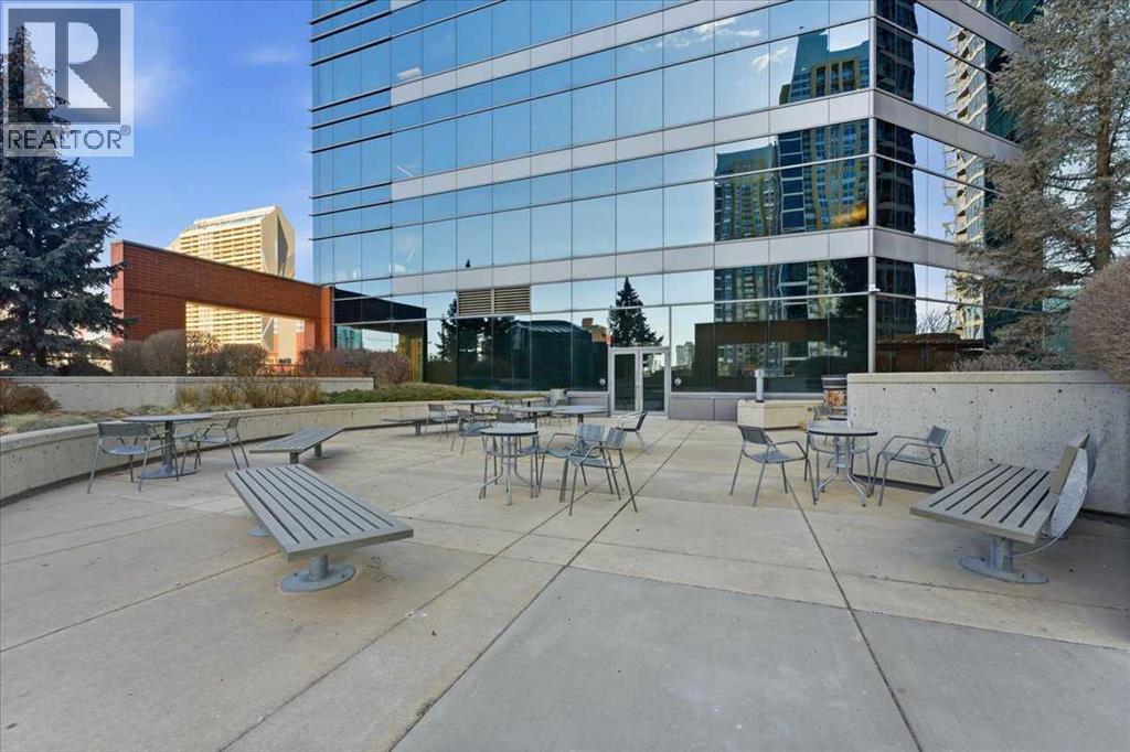 2401, 220 12 Avenue Se, Calgary, Alberta  T2G 0R5 - Photo 43 - A2279163