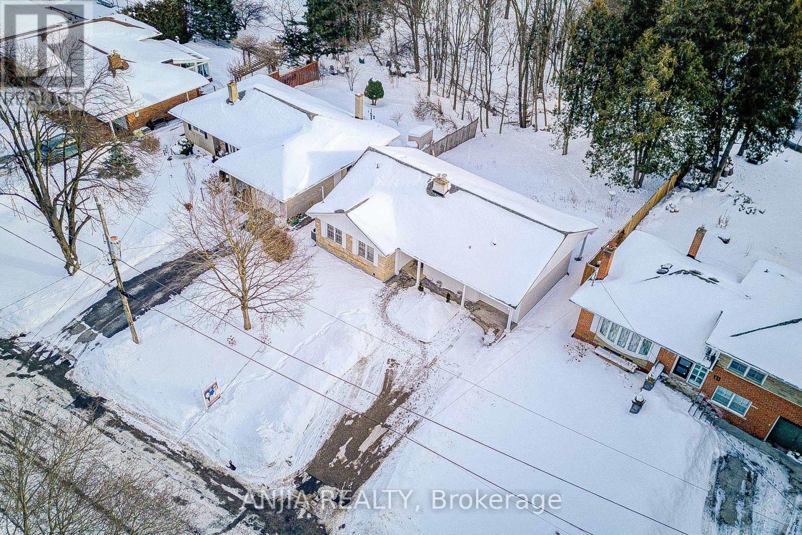 11 Drakefield Road, Markham, Ontario  L3P 1G6 - Photo 9 - N12775106