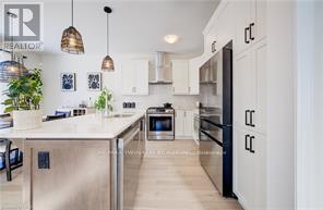 277 Forestwalk Street, Kitchener, Ontario  N2R 0T2 - Photo 16 - X12773574