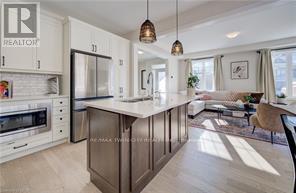 277 Forestwalk Street, Kitchener, Ontario  N2R 0T2 - Photo 19 - X12773574