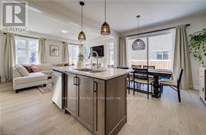 277 Forestwalk Street, Kitchener, Ontario  N2R 0T2 - Photo 20 - X12773574