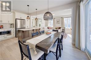 277 Forestwalk Street, Kitchener, Ontario  N2R 0T2 - Photo 22 - X12773574