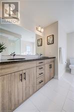 277 Forestwalk Street, Kitchener, Ontario  N2R 0T2 - Photo 33 - X12773574