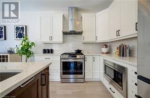 277 Forestwalk Street, Kitchener, Ontario  N2R 0T2 - Photo 17 - X12773574