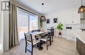 277 Forestwalk Street, Kitchener, Ontario  N2R 0T2 - Photo 14 - X12773574