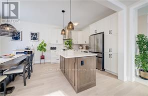 277 Forestwalk Street, Kitchener, Ontario  N2R 0T2 - Photo 15 - X12773574