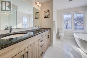 277 Forestwalk Street, Kitchener, Ontario  N2R 0T2 - Photo 30 - X12773574