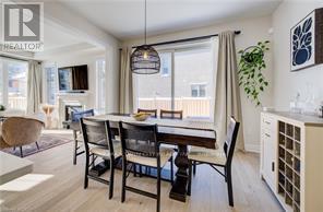 277 Forestwalk Street, Kitchener, Ontario  N2R 0T2 - Photo 21 - X12773574