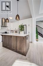 277 Forestwalk Street, Kitchener, Ontario  N2R 0T2 - Photo 23 - X12773574