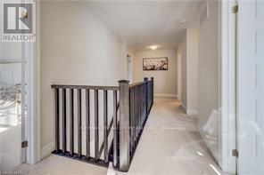 277 Forestwalk Street, Kitchener, Ontario  N2R 0T2 - Photo 26 - X12773574