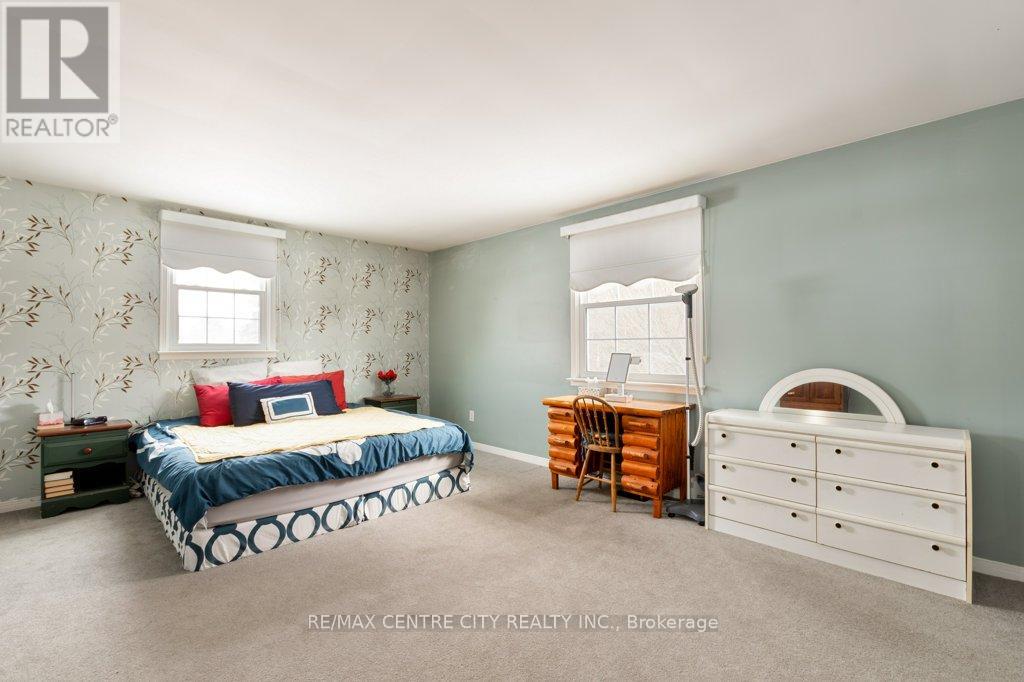 6579 Bostwick Road, Central Elgin, Ontario  N0L 2L0 - Photo 23 - X12771808