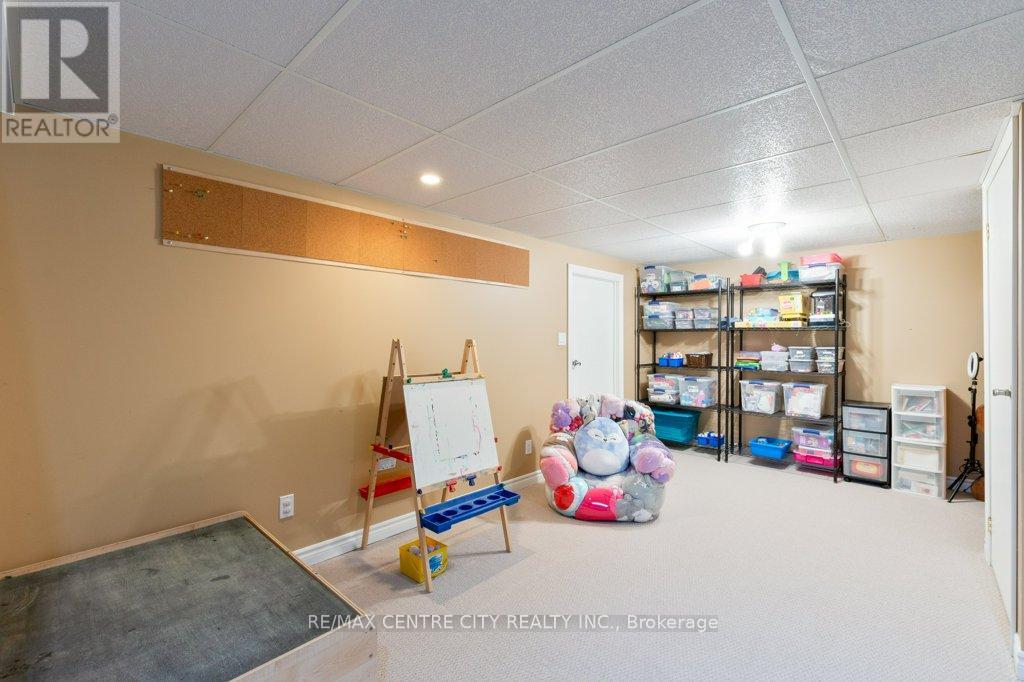 6579 Bostwick Road, Central Elgin, Ontario  N0L 2L0 - Photo 17 - X12771808