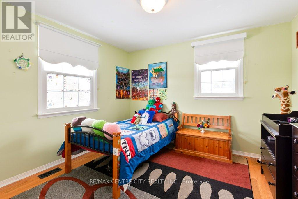 6579 Bostwick Road, Central Elgin, Ontario  N0L 2L0 - Photo 25 - X12771808