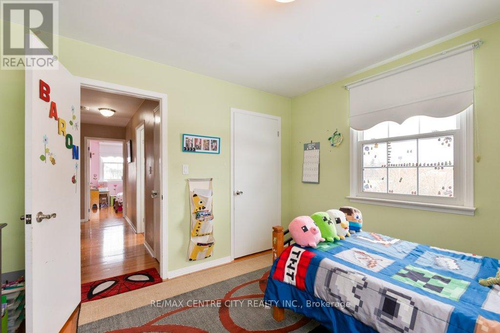 6579 Bostwick Road, Central Elgin, Ontario  N0L 2L0 - Photo 26 - X12771808