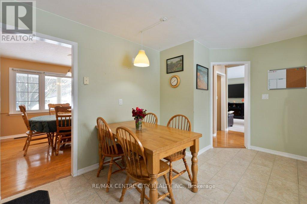 6579 Bostwick Road, Central Elgin, Ontario  N0L 2L0 - Photo 14 - X12771808