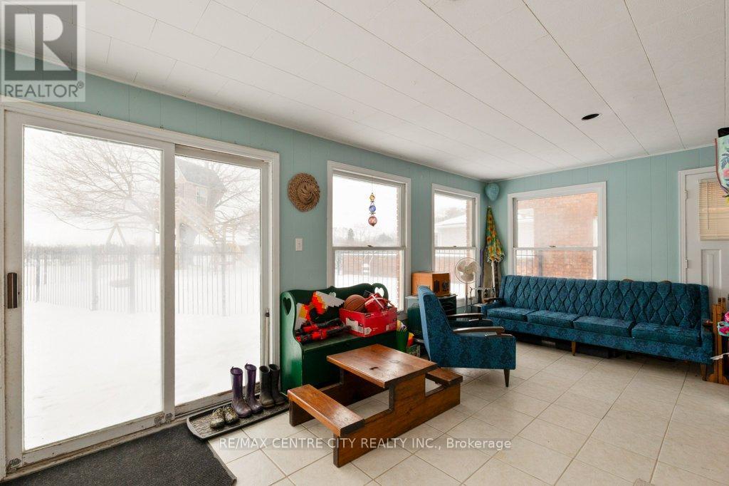 6579 Bostwick Road, Central Elgin, Ontario  N0L 2L0 - Photo 20 - X12771808