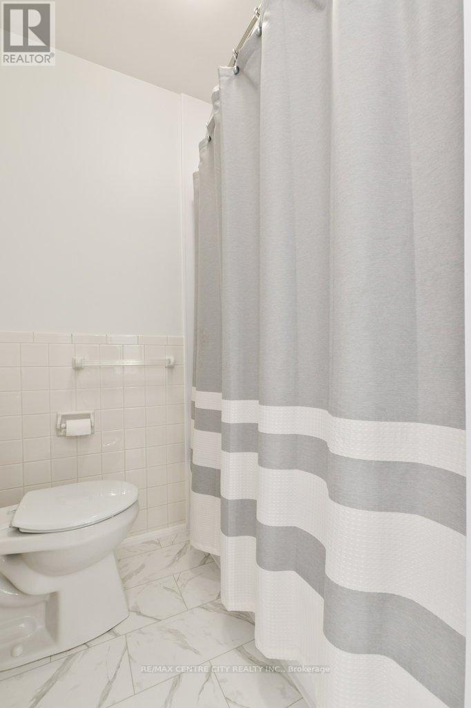 6579 Bostwick Road, Central Elgin, Ontario  N0L 2L0 - Photo 29 - X12771808