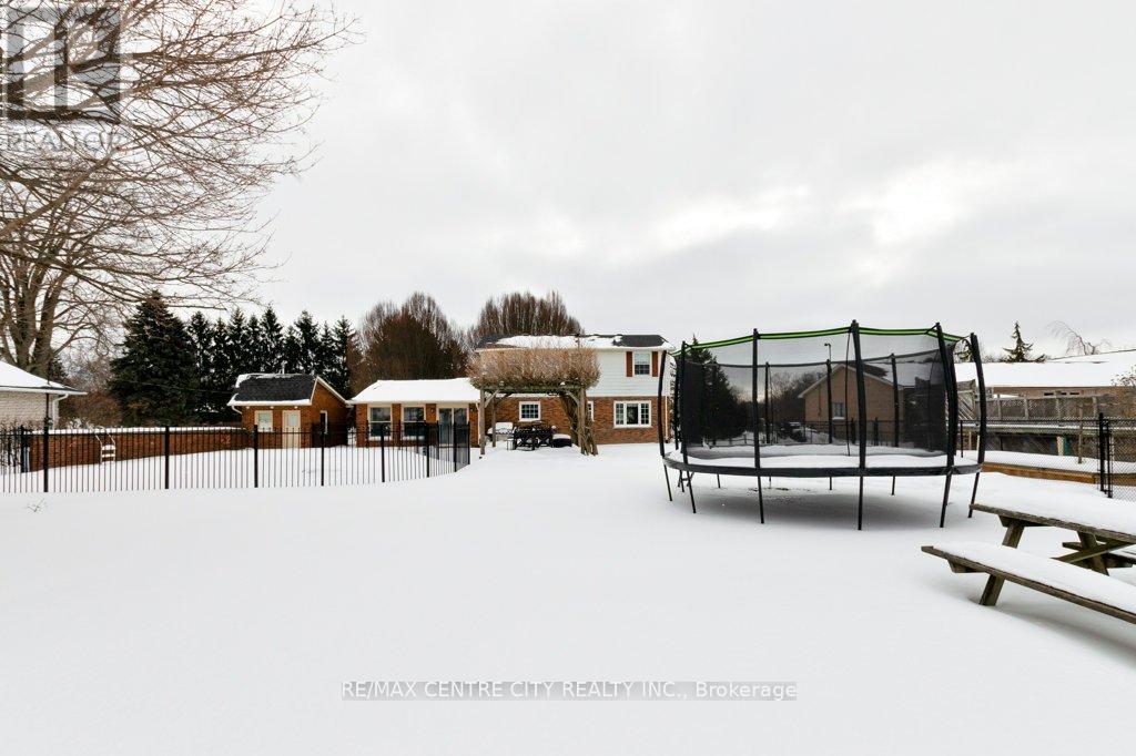 6579 Bostwick Road, Central Elgin, Ontario  N0L 2L0 - Photo 36 - X12771808