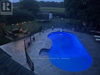 6579 Bostwick Road, Central Elgin, Ontario  N0L 2L0 - Photo 46 - X12771808