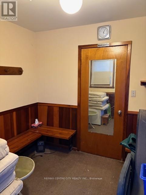 6579 Bostwick Road, Central Elgin, Ontario  N0L 2L0 - Photo 48 - X12771808