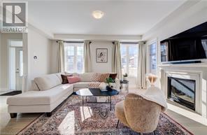 277 Forestwalk Street, Kitchener, Ontario  N2R 0T2 - Photo 8 - X12773574