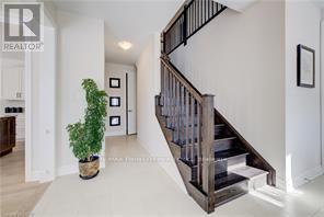 277 Forestwalk Street, Kitchener, Ontario  N2R 0T2 - Photo 5 - X12773574