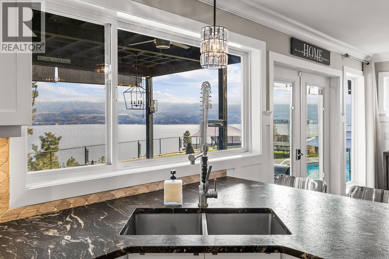 3025 Wales Road, West Kelowna, British Columbia  V1Z 2A7 - Photo 17 - 10375365