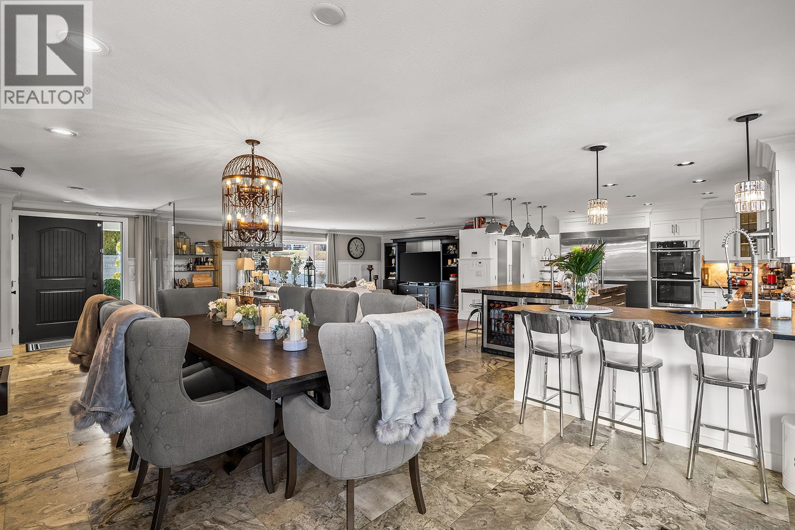 3025 Wales Road, West Kelowna, British Columbia  V1Z 2A7 - Photo 21 - 10375365