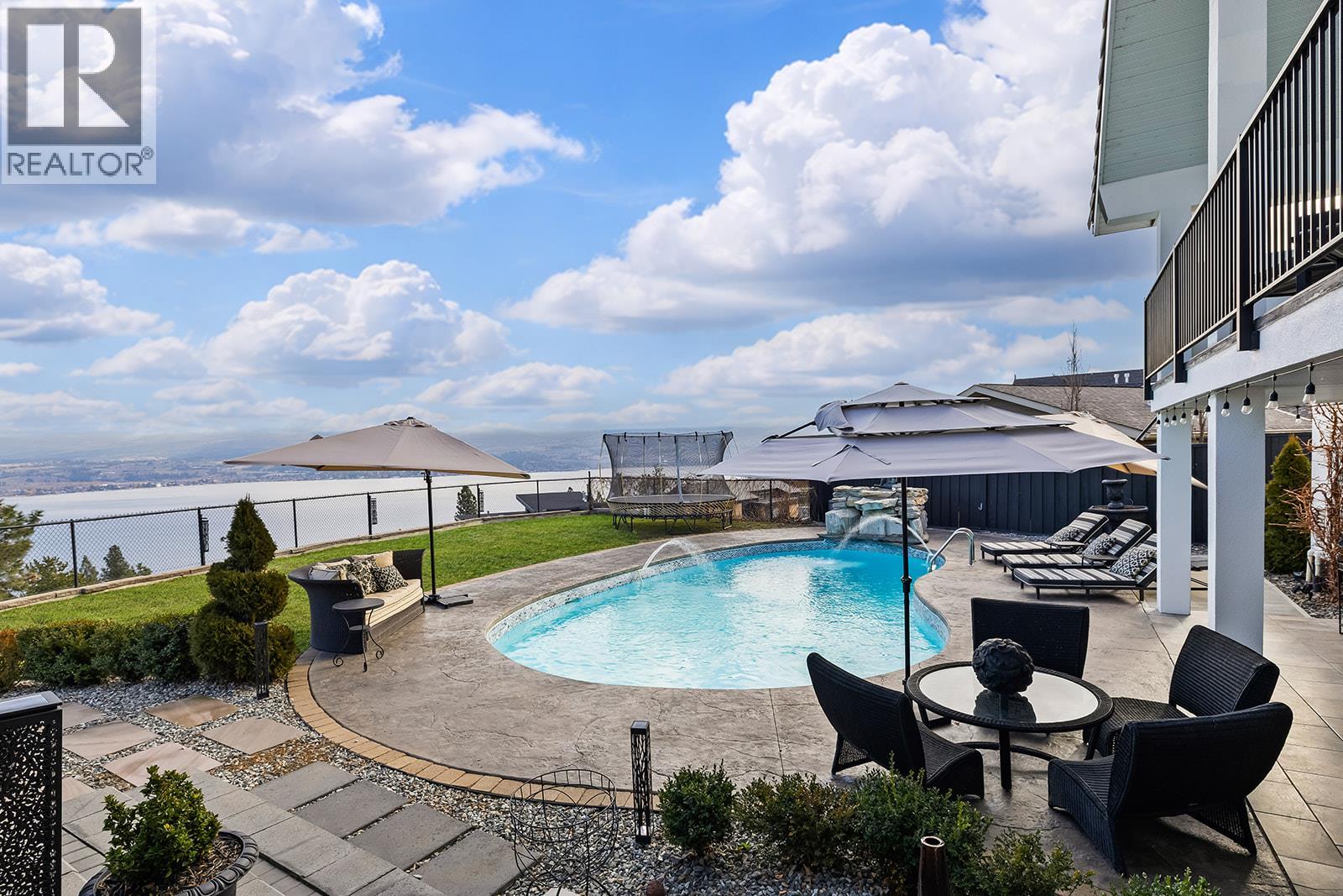 3025 Wales Road, West Kelowna, British Columbia  V1Z 2A7 - Photo 28 - 10375365