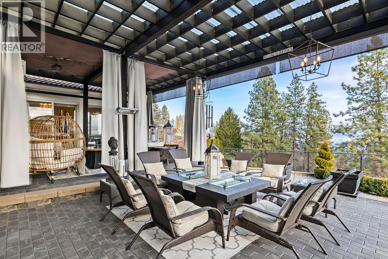 3025 Wales Road, West Kelowna, British Columbia  V1Z 2A7 - Photo 30 - 10375365