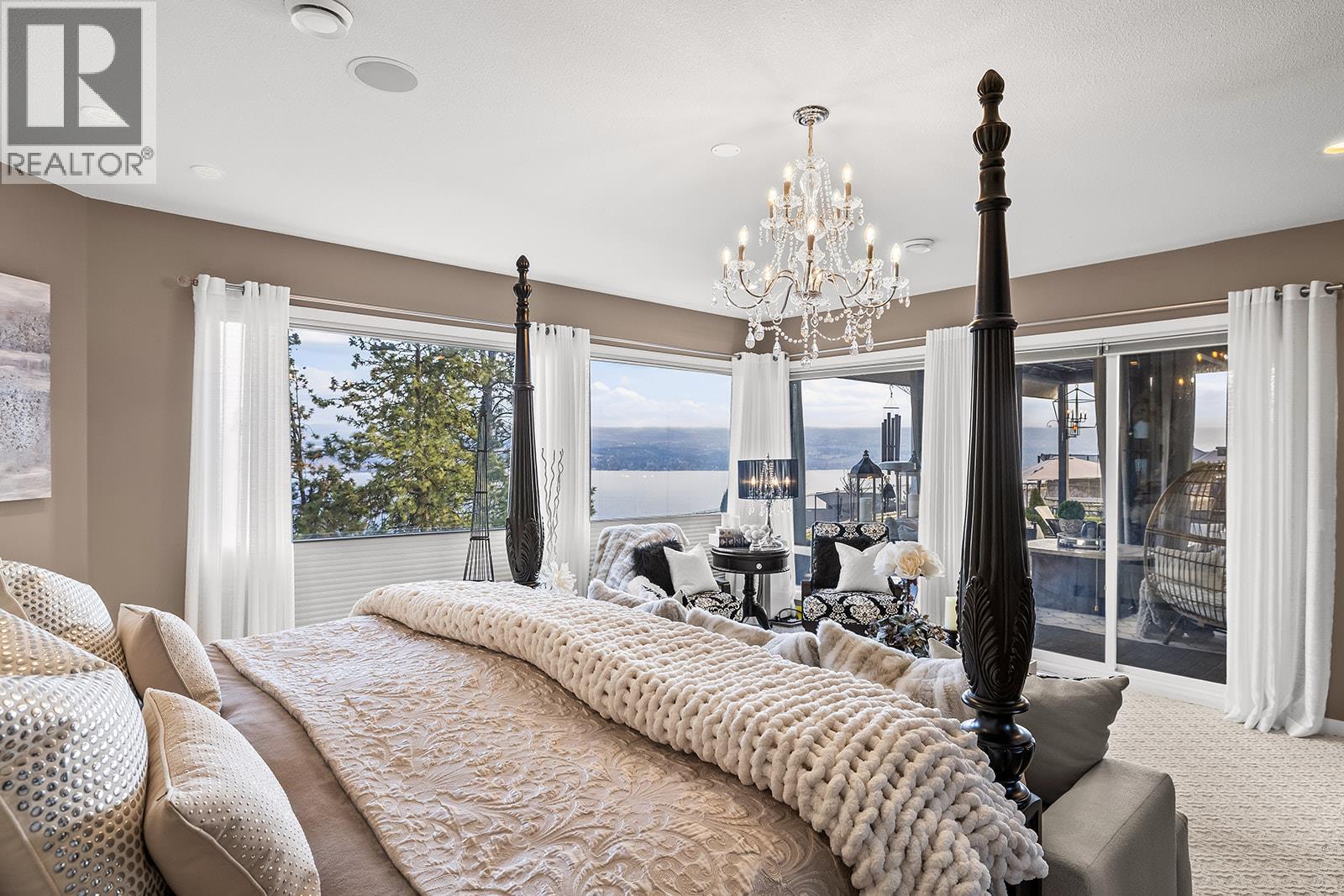 3025 Wales Road, West Kelowna, British Columbia  V1Z 2A7 - Photo 33 - 10375365