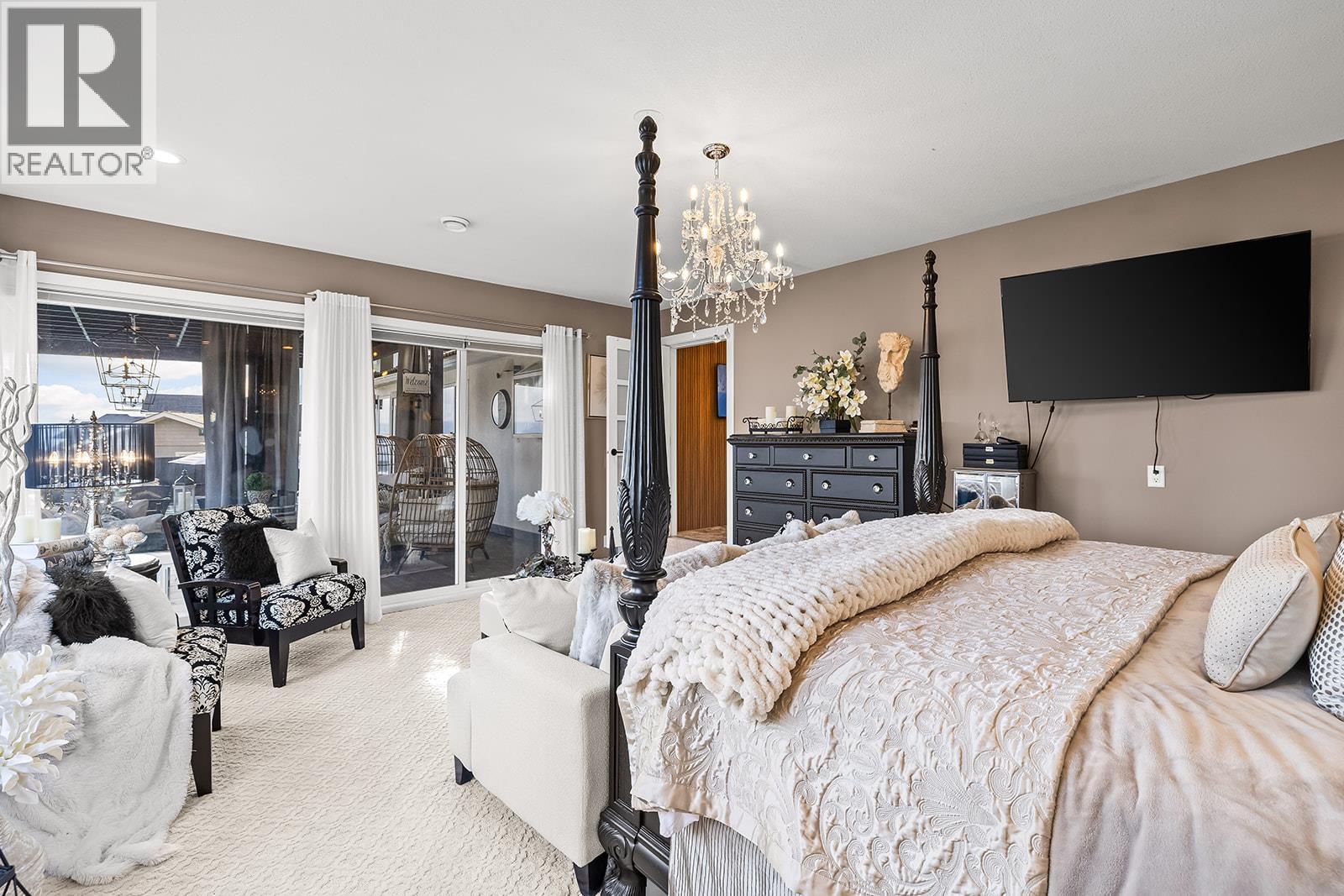 3025 Wales Road, West Kelowna, British Columbia  V1Z 2A7 - Photo 34 - 10375365