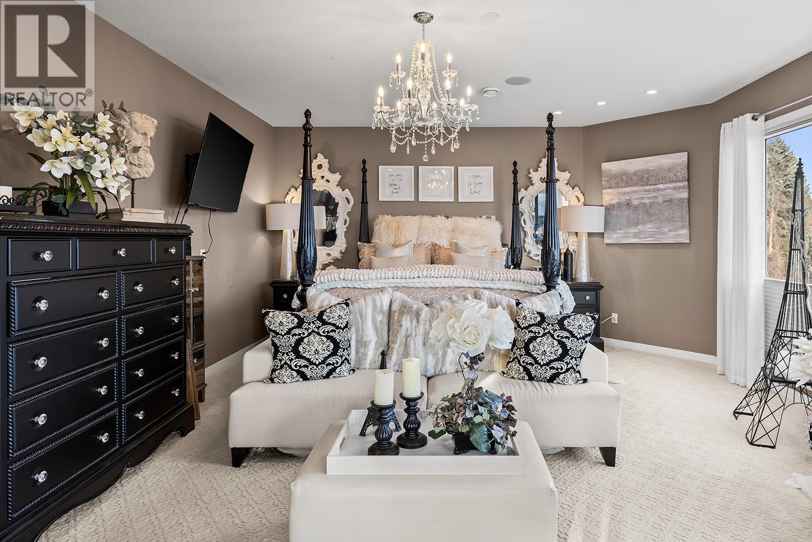 3025 Wales Road, West Kelowna, British Columbia  V1Z 2A7 - Photo 35 - 10375365