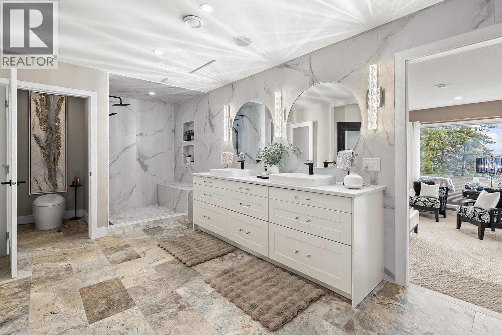 3025 Wales Road, West Kelowna, British Columbia  V1Z 2A7 - Photo 37 - 10375365