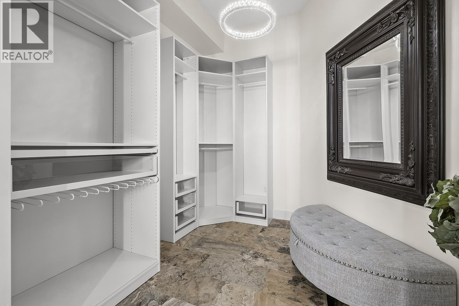 3025 Wales Road, West Kelowna, British Columbia  V1Z 2A7 - Photo 41 - 10375365