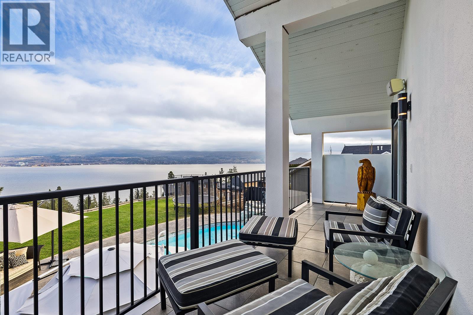 3025 Wales Road, West Kelowna, British Columbia  V1Z 2A7 - Photo 45 - 10375365