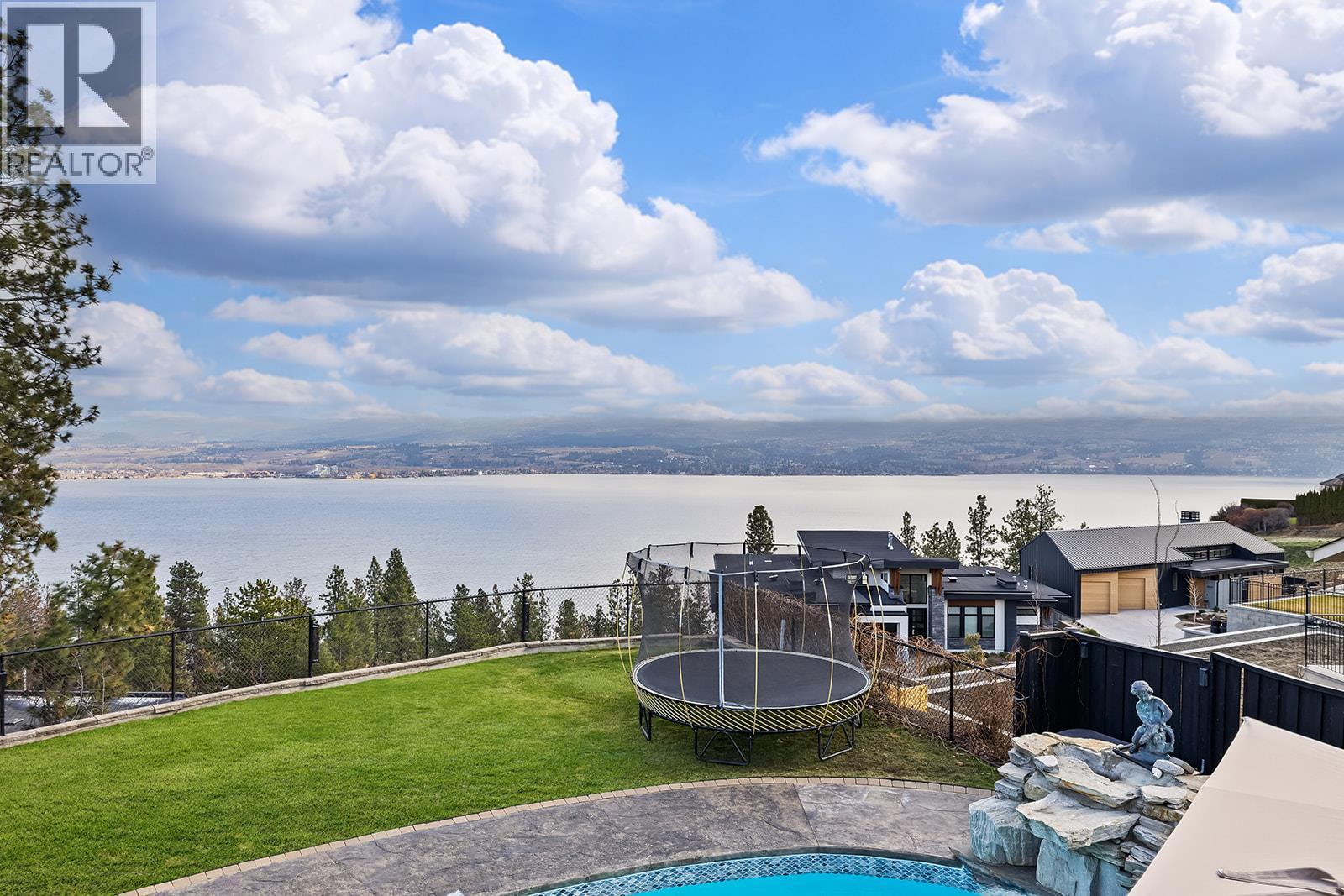 3025 Wales Road, West Kelowna, British Columbia  V1Z 2A7 - Photo 46 - 10375365