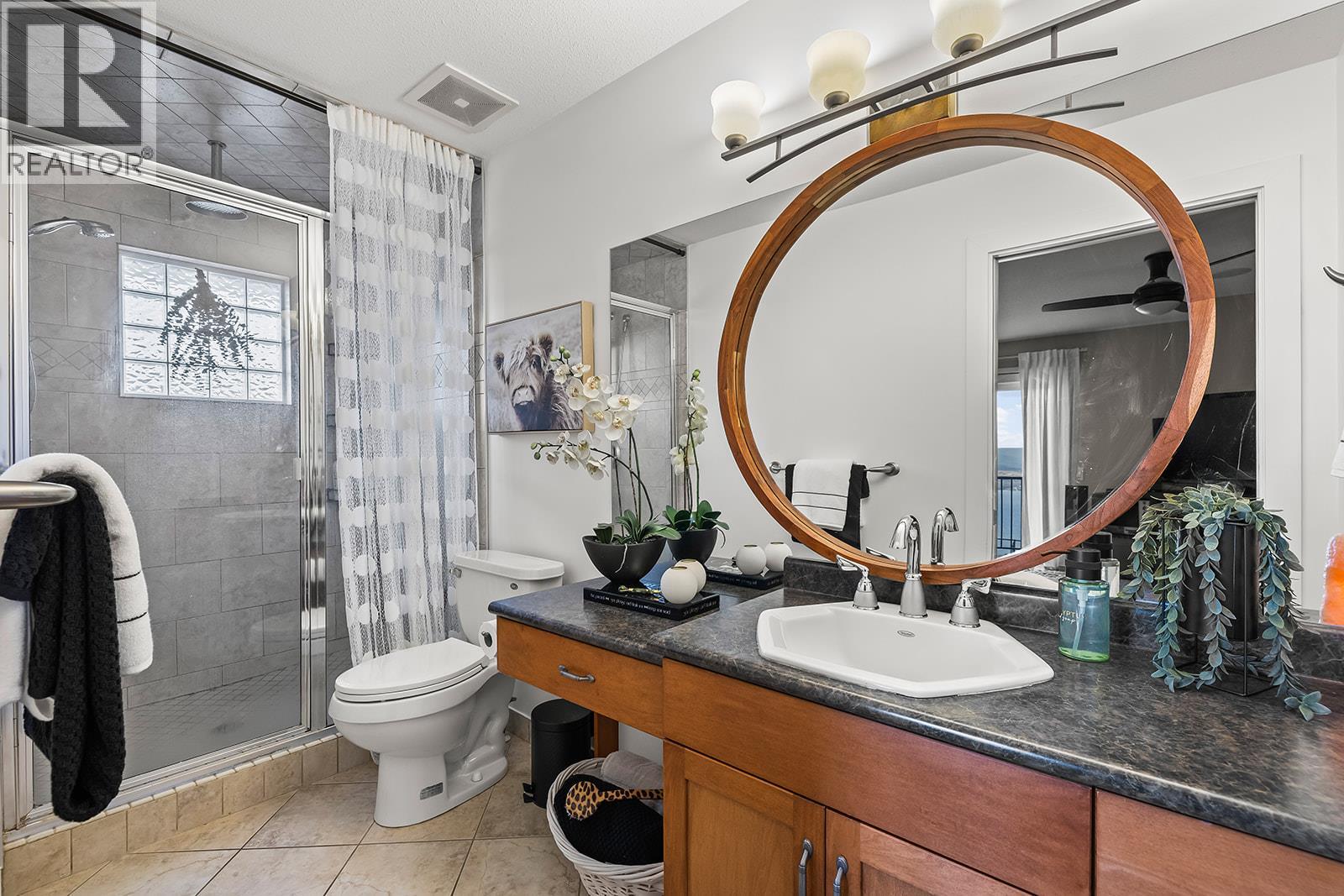 3025 Wales Road, West Kelowna, British Columbia  V1Z 2A7 - Photo 47 - 10375365