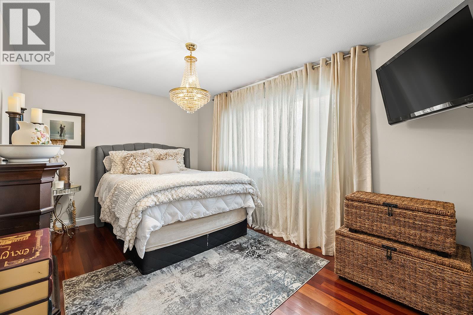 3025 Wales Road, West Kelowna, British Columbia  V1Z 2A7 - Photo 48 - 10375365